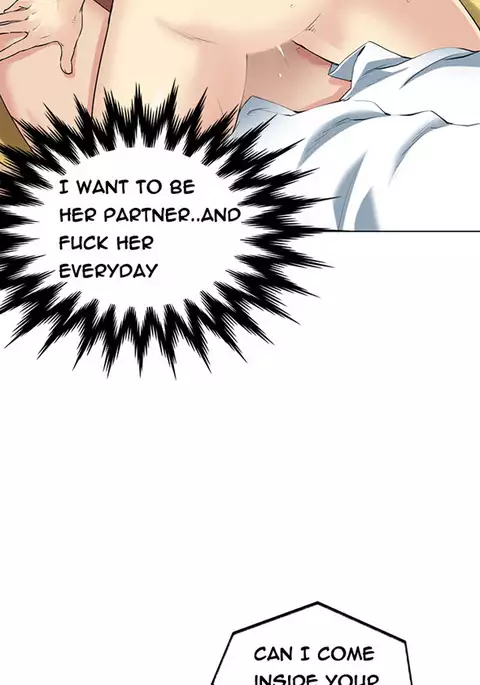 Best Friend Girlfriend Ch.1-24