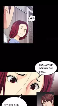 Best Friend Girlfriend Ch.1-14 (English) (Ongoing)