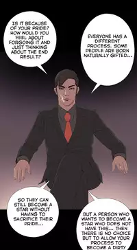 Girl Next Door Ch.1-29 (English) (Ongoing)