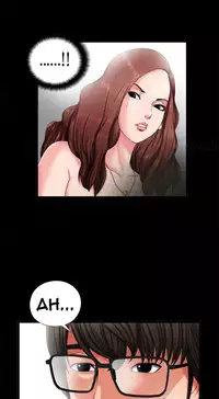 Girl Next Door Ch.1-26 (English) (Ongoing)