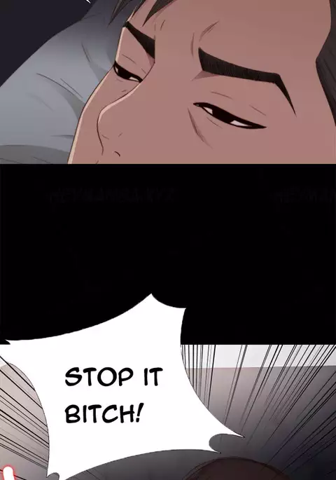 Girl Next Door Ch.1-29