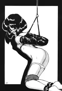 (C62) [Thirty Saver Street 2D Shooting (Maki Hideto, Sawara Kazumitsu)] Silent Saturn SS vol. 4 (Bishoujo Senshi Sailor Moon)