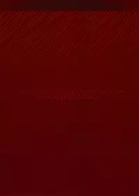 (C86) [Sniff Dogs (Ujiie Moku)] Tina no oshiri ni suki na dake chuchu | Smooch on Tina's butt all you want (Black Bullet) [English] [n0504]