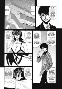 [Yamamoto Yoshifumi] Kyonyuu Wakazuma Nakadashi Club (Complete) (ENG) (Machine)