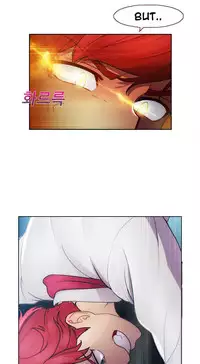 [Studio Gale] Lady Garden Ch.1-32 (English) (Ongoing)