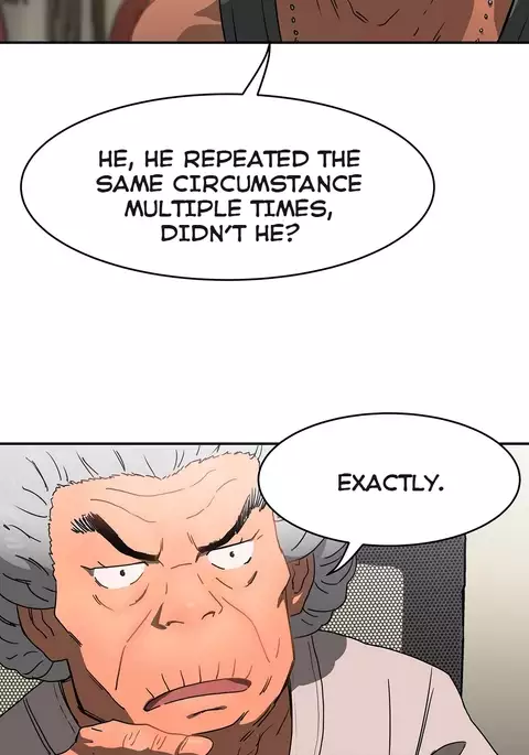 Refrain Love Ch.1-36