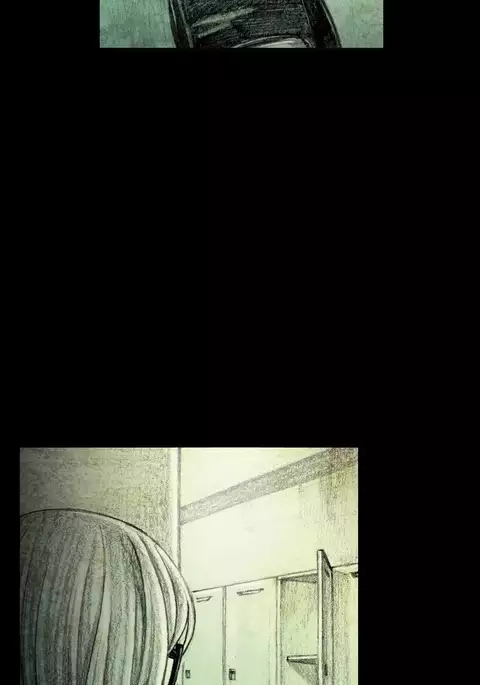 House of Dolls Ch.0-10