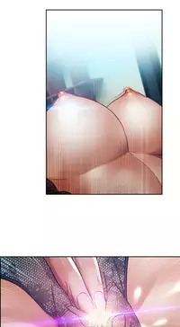 [Studio Gale] Lady Garden Ch.1-32 (English) (Ongoing)