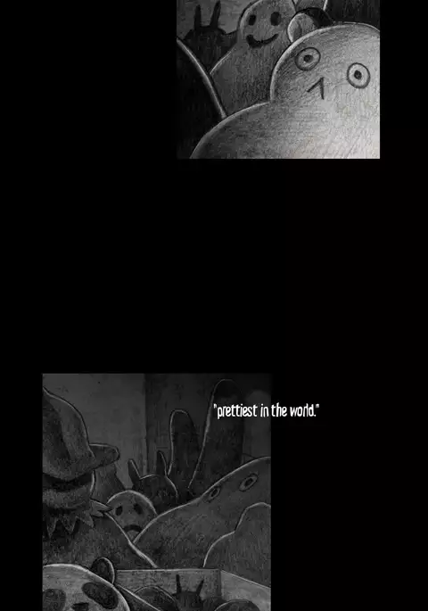 House of Dolls Ch.0-10