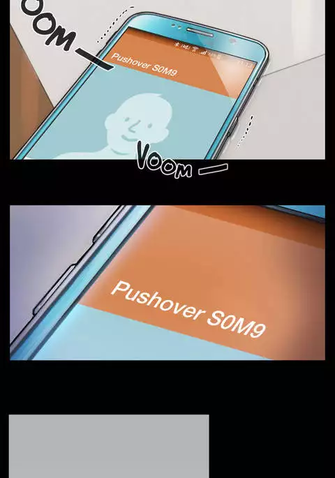 Atonement Camp Ch.1-18