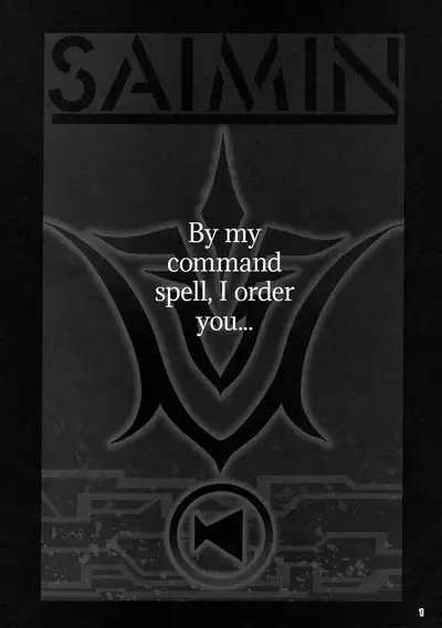 Mahou Shoujo Saimin PakopaCause Soushuuhen | Magical Girl Hypnosis Fucking Marathon Compilation