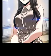 [KKUN &INSANE] Love Parameter 恋爱辅助器 86-96 [Chinese]中文