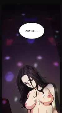 By Chance Ch.1-12 (English) (Ongoing)