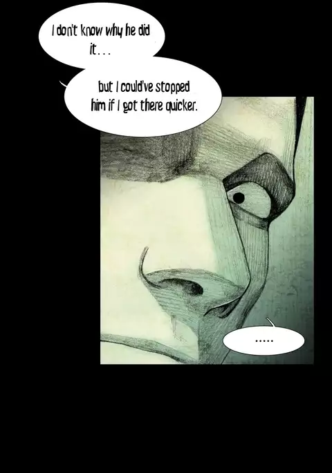 House of Dolls Ch.0-10