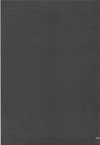 (C93) [Moon Wort (Sougetsu Nonono)] Hishokan no Hayashimo-san Aratame (Kantai Collection -KanColle-)