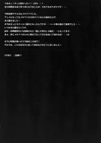 (COMIC1☆4) [OTOMEKIBUN (Sansyoku Amido.)] Koushoku na Kami no Tsukai (Queen's Blade) [English] [CGrascal]