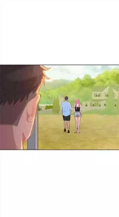 漂亮干姐姐 1-74 中文翻译 （更新中）