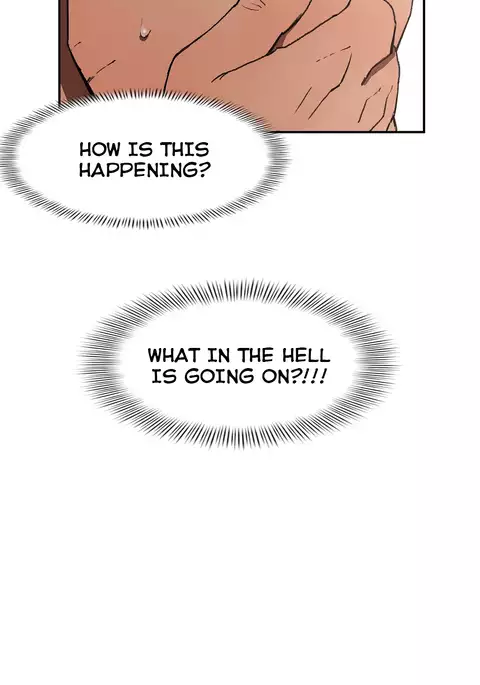 Refrain Love Ch.1-37