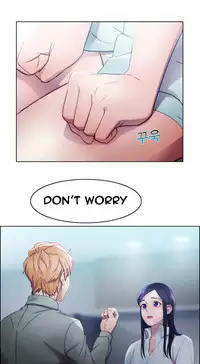 [Studio Gale] Lady Garden Ch.1-32 (English) (Ongoing)