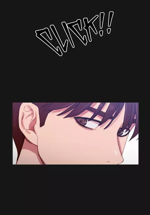 Scandal of the Witch Ch.1-36