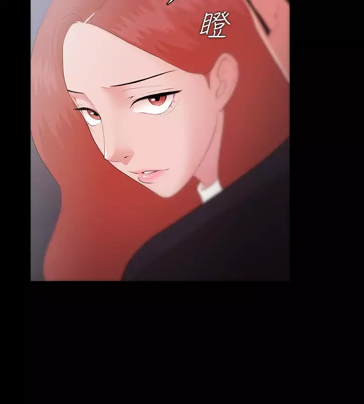 Looser Ch.1~23 中文