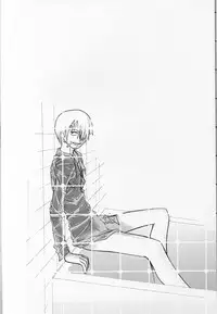 [Cafe Ruanky] Floral Talk (One Piece) {Gu-De-Handarbeit.com}