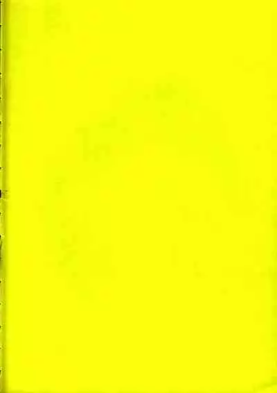 [WILD DUCK (Akizuki Kazuya)] MERMAID CRISIS Volume. 5