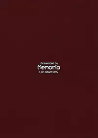 (Kouroumu 4) [Memoria (Tilm)] Kawaii Pet no Shitsukekata | Pet Care Manual (Touhou Project) [English] [Wings of Yuri]