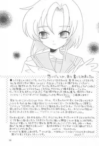 (C73) [RINARINA (Shudou Rima)] Rimaten (Various)