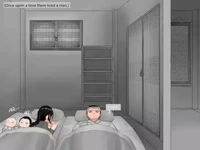 Heungbujeon 1 [blackgg] English