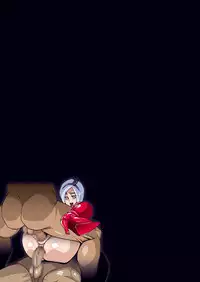 [Studio Mizuyokan (Higashitotsuka Raisuta)] DARK SLAVES HARDCORE DL (PreCure Series)