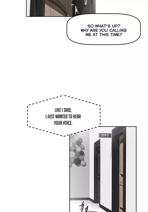 Brawling Go Ch.76-85