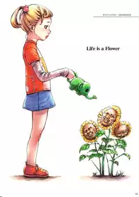 (C74) [Mugenkidou A (Tomose Shunsaku)] Tomose Shunsaku Jisen Illust Shuu (Various)