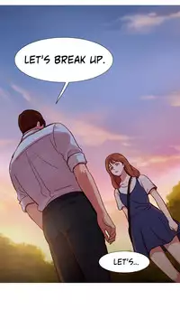 [PINKO] Scandal of the Witch Ch.1-29 (English) (Ongoing)