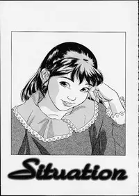 [Hayashibara Hikari] Lolita Girls Collection - Hayashibara Hikari Sakuhinshuu