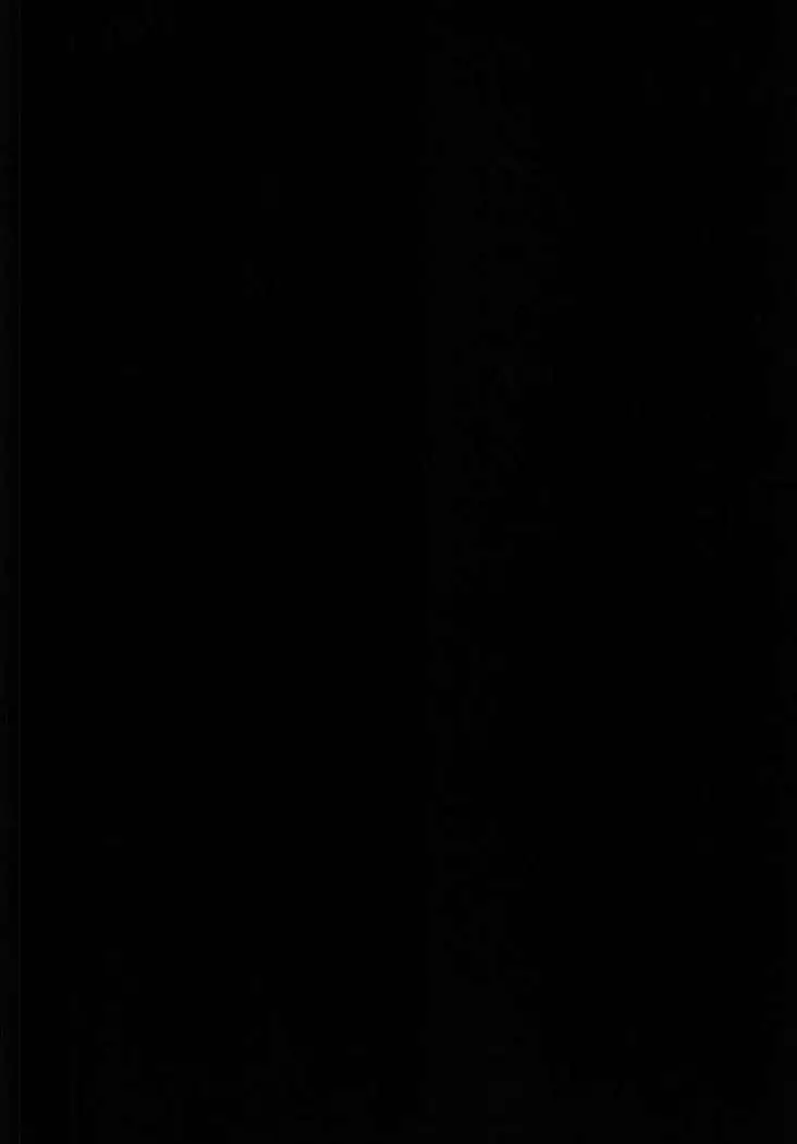 Hikawa Sayo Ryoujoku Goudoubon