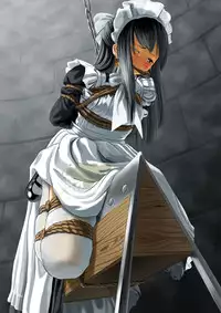 [Ito Fleda] Maiden Voyage [Digital]