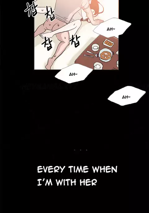 Cohabitation Ch.1-46