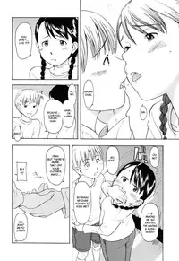 [Onizuka Naoshi] One Hot Minute [English]