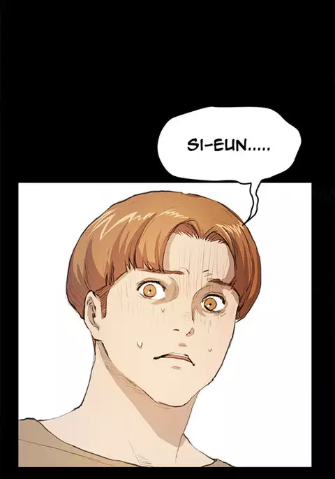 Si-Eun Ch.1-29