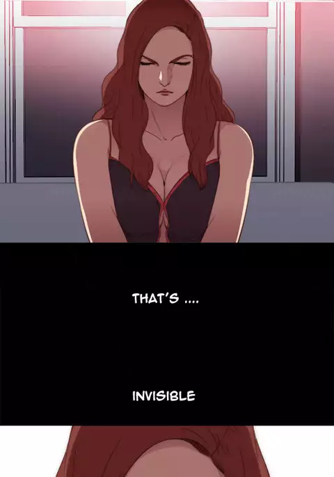 Girl Next Door Ch.1-29