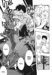 (C90) [Minori Kenkyuujo (Minori Kenshirou)] Minori Kenkyuujo Soushuuhen 2012~2015 | Minori Kenkyuujo Collection 2012~2015 [English] =LWB=