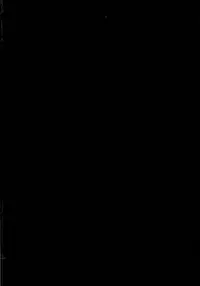 (C89) [Akane Shuuhei Dou, Maltese (Runrun, Akane Shuuhei)] Partner Trade (The Legend of Zelda, Super Mario Brothers) [English] [Otokonoko Scans]