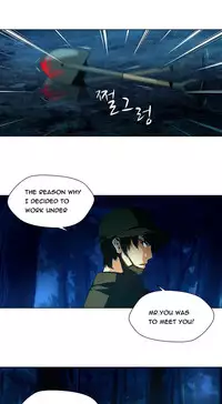 [Fantastic Whale] Twin Slave Ch.1-31 (English) (Ongoing)