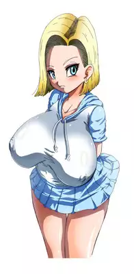 [Miracle Ponchi Matsuri (Basara)] DRAGON ROAD Mousaku Gekijou 3 (Dragon Ball Z)