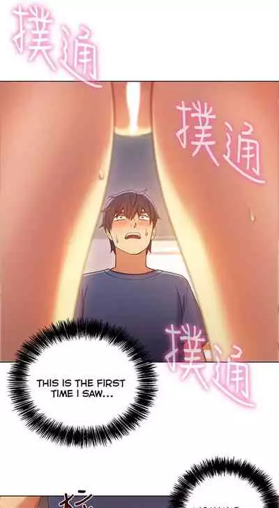 [Neck Pilllow] Stepmother Friends Ch.39/? [English] [Hentai Universe] NEW! 13/10/2020