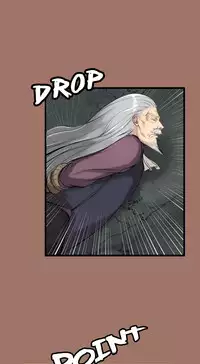 [Hong BanJang] Aharoo Ch.1-27 (English) (YoManga) (Ongoing)