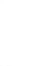 (C50) [Shunran (Yuuki Alice)] Kodomo no Kiss (Kodomo no Omocha)