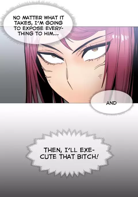 Household Affairs Ch.1-42