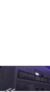 [Kurenai] Club Sodom Ch.1-31 (English) (Ongoing)